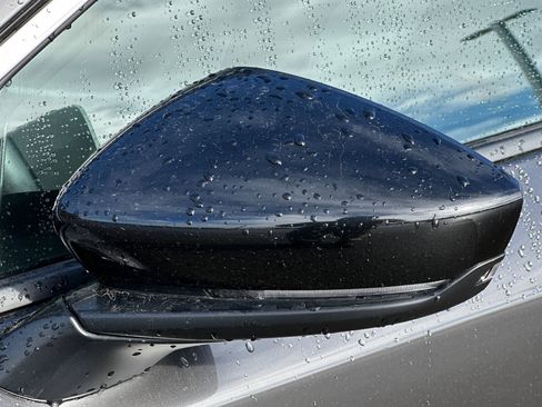 Used 2021 MAZDA MAZDA3 AWD 2.5 Turbo Sedan image 54