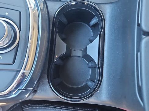 Used 2019 MAZDA CX-9 Touring w/ Touring Premium Package image 17