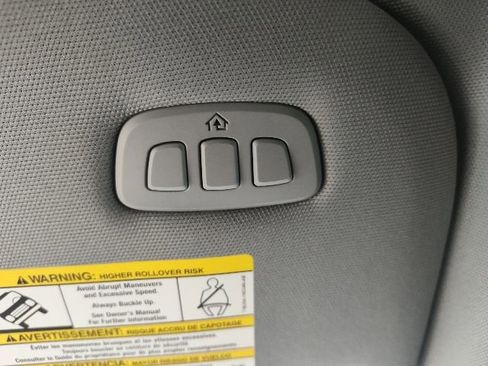 New 2026 Ford F350 Lariat w/ Lariat Premium Package image 27