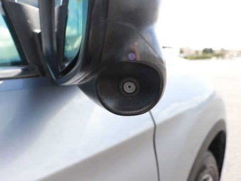 Used 2016 Honda Pilot EX image 27