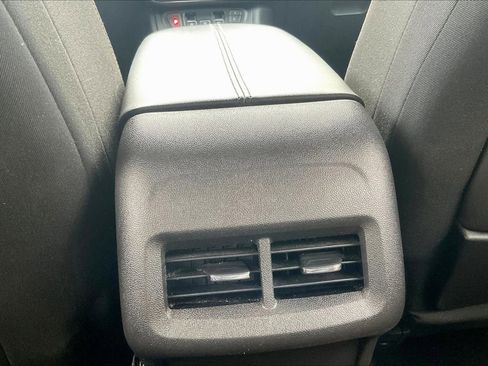 Used 2020 GMC Terrain SLE w/ Driver Convenience Package image 32