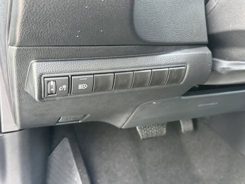 New 2026 Toyota Corolla SE image 17