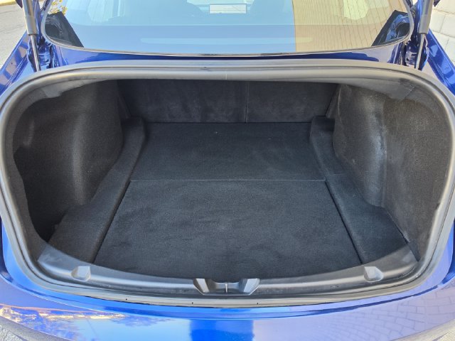 Used 2020 Tesla Model 3 Performance AWD/4WD image 60
