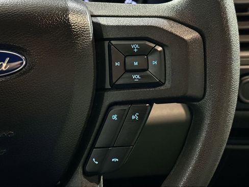 Used 2021 Ford F350 XL w/ Power Equipment Group image 18