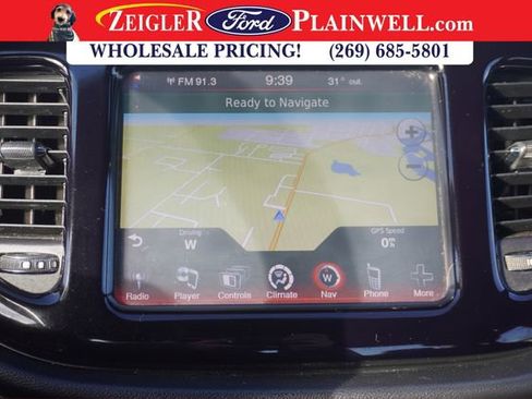 Used 2013 Dodge Dart Rallye image 47