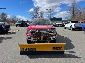 Used 2020 Ford F150 Lariat video 2