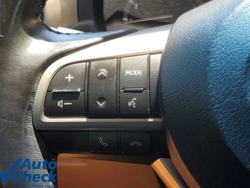 Used 2020 Lexus GX 460 Premium AWD/4WD image 22