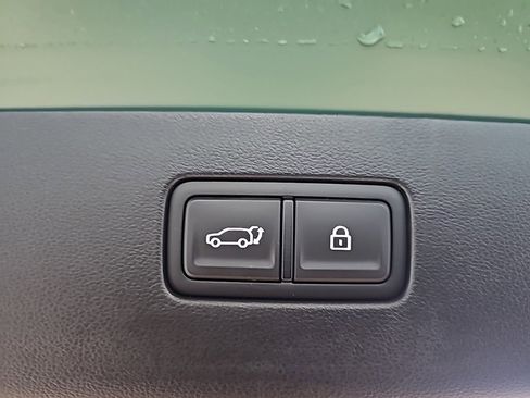 New 2026 Hyundai Ioniq 9 SEL image 44