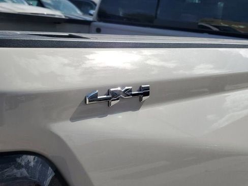 New 2026 GMC Canyon Elevation w/ Convenience Package AWD/4WD image 9