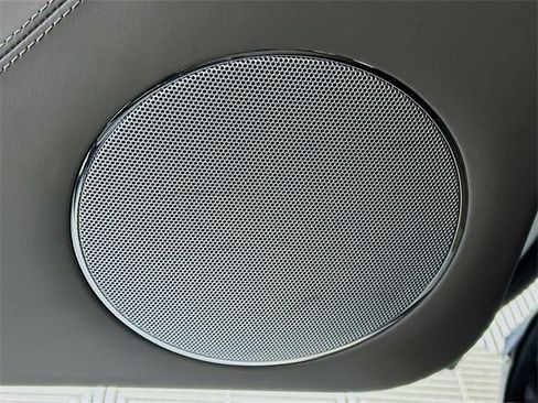 Used 2023 Bentley Continental GT S image 19