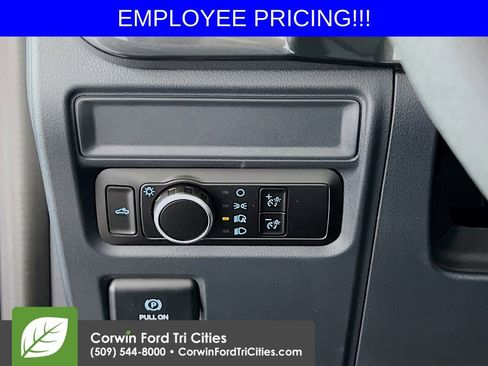 New 2026 Ford F150 STX AWD/4WD image 19