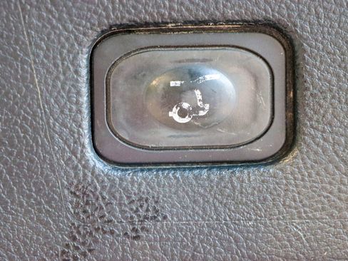 Used 2019 Ford Edge Titanium image 24