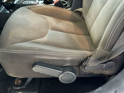 Used 2016 Jeep Wrangler Unlimited Rubicon image 18