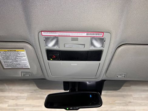 Used 2020 Toyota Tacoma SR5 image 17