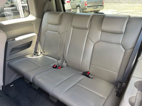 Used 2011 Honda Pilot EX-L image 30