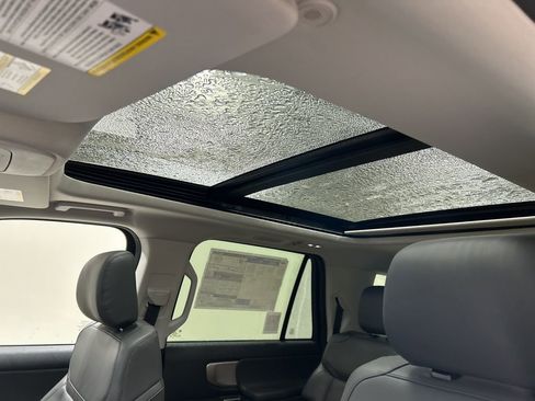 New 2026 Ford Expedition Max Active image 27