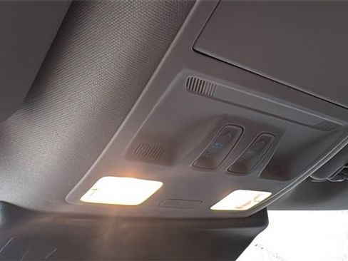 Used 2021 Ford Bronco Sport Badlands w/ Badlands Package image 25