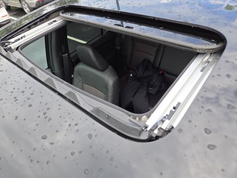 New 2026 Honda Ridgeline Black Edition image 3