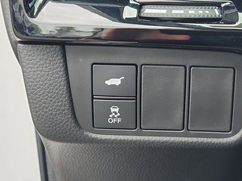 Certified 2023 Honda CR-V EX-L image 27