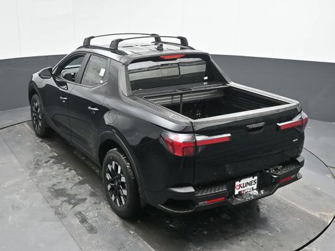 New 2026 Hyundai Santa Cruz SEL AWD/4WD image 42