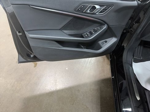 Used 2024 BMW 228i xDrive Gran Coupe image 13