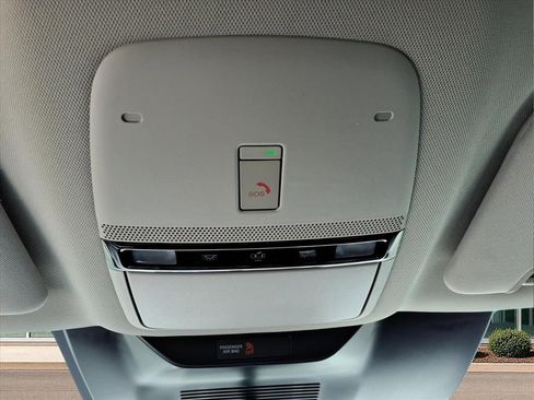 New 2026 Nissan Murano SV image 20