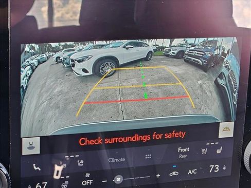 Used 2023 Lexus RX 350 Premium image 13