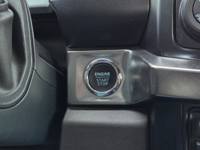Used 2024 Ford F350 King Ranch AWD/4WD image 18