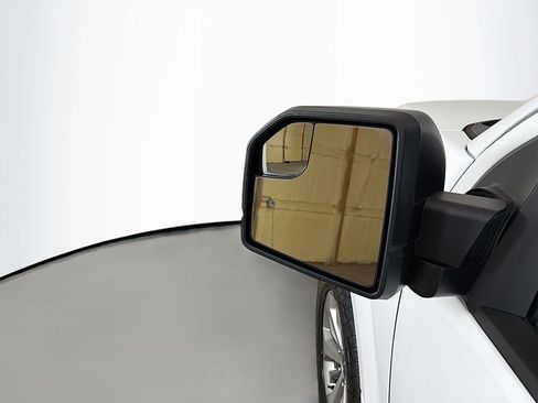 Used 2018 Ford F150 XL w/ Equipment Group 101A Mid AWD/4WD image 21