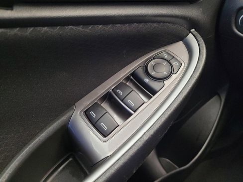 Used 2024 Chevrolet Malibu LT image 27