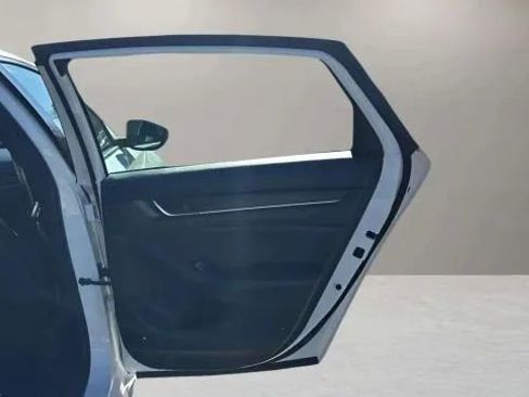 Used 2021 Honda Accord Sport image 20