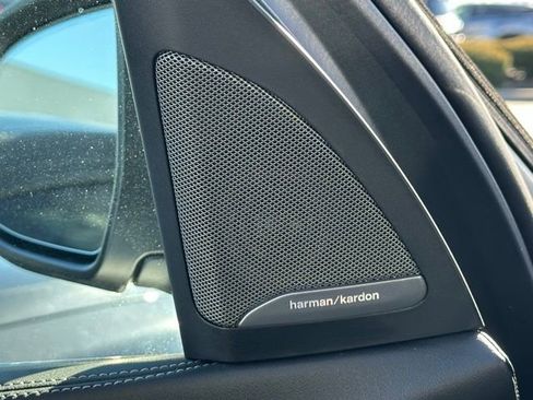 Certified 2024 BMW X5 xDrive40i w/ Premium Package image 26