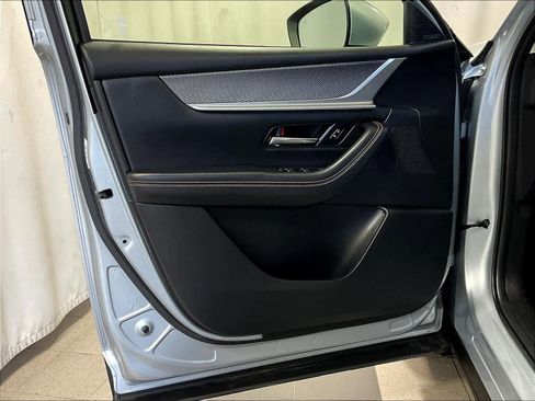 Used 2024 MAZDA CX-90 3.3 Turbo w/ Premium Package image 9