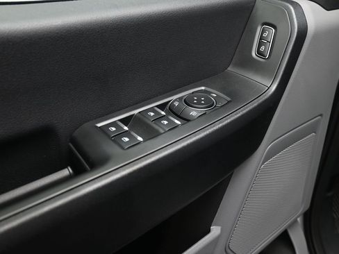 New 2026 Ford F350 XL w/ FX4 Off-Road Package image 9