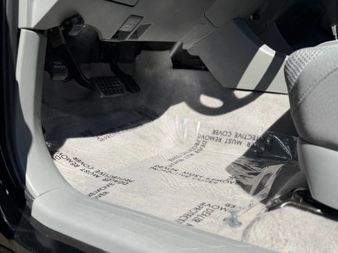 Used 2008 Toyota Tacoma PreRunner image 6