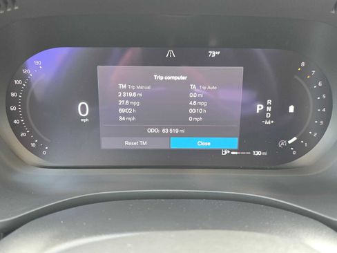 Used 2022 Volvo XC60 B5 Momentum w/ Advanced Package AWD/4WD image 25