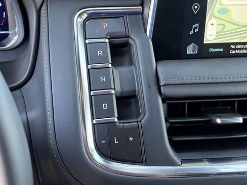 Used 2023 Chevrolet Tahoe High Country image 20