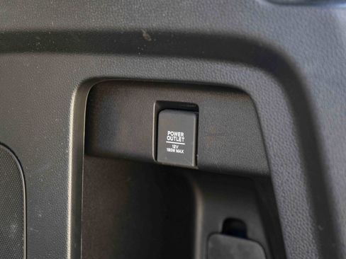 Used 2022 Honda Odyssey Touring image 47