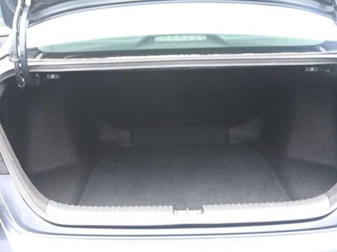Used 2024 Honda Accord EX image 20