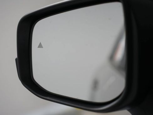 New 2026 Toyota RAV4 XLE Premium image 25