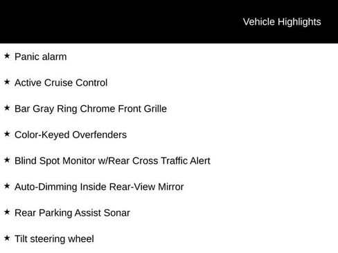 Used 2022 Toyota Tacoma SR5 image 33