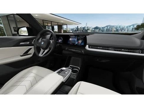 Used 2026 BMW X1 xDrive28i w/ Convenience Package image 14