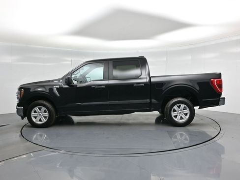 Used 2023 Ford F150 XLT image 25