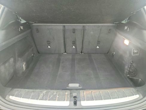 Used 2018 BMW X2 xDrive28i image 26