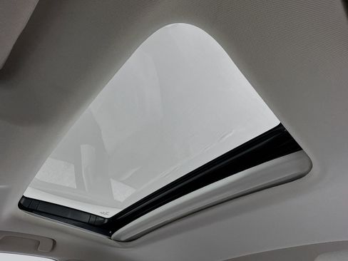 Certified 2024 Honda Civic EX-L image 21