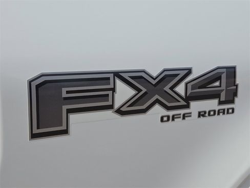 New 2026 Ford F150 XLT w/ Equipment Group 302A MID image 8