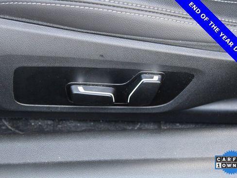 Used 2024 BMW M240i xDrive M240i w/ Premium Package image 10