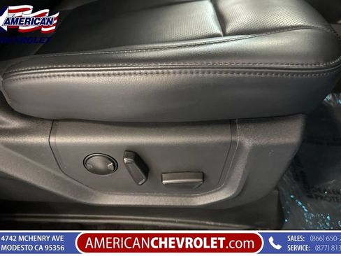 Used 2024 Ford Expedition XLT AWD/4WD image 25
