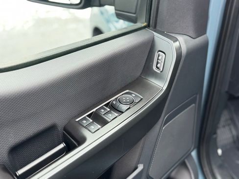 Used 2023 Ford F150 XL w/ STX Appearance Package image 17