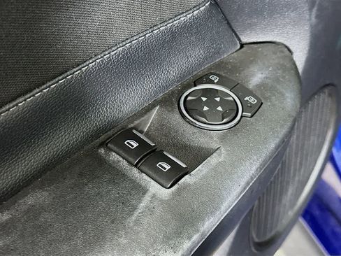 Used 2016 Ford Mustang Coupe w/ Equipment Group 051A image 27